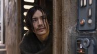 Qimir in Star Wars: The Acolyte (Image via Disney+)
